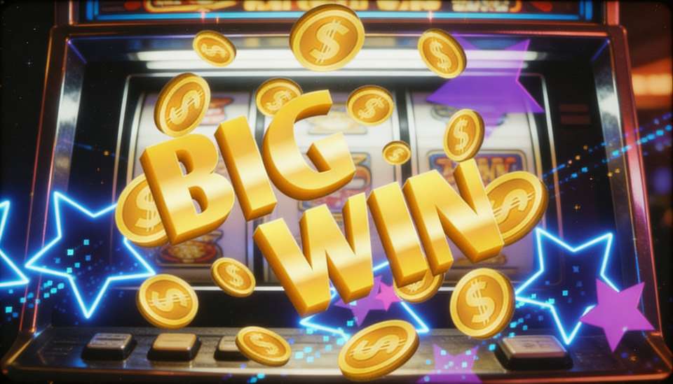 Spinoverse casino