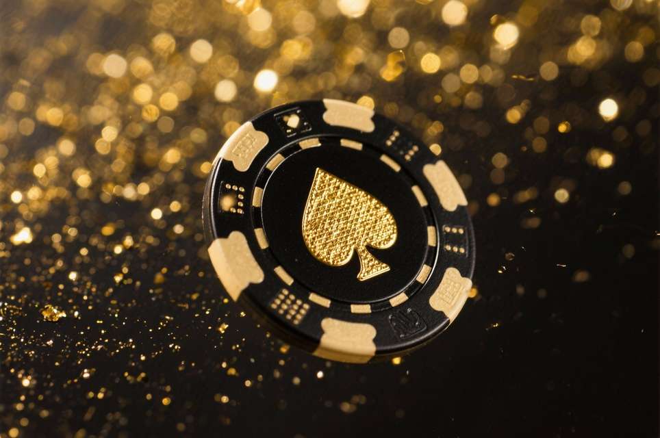 https://legzo-casinos.com/ https://legzo-casinos.com/