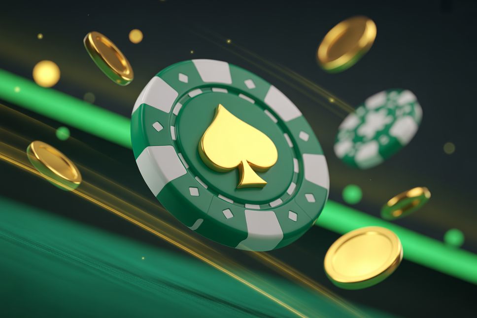 https://casinohermes-fr.com/
