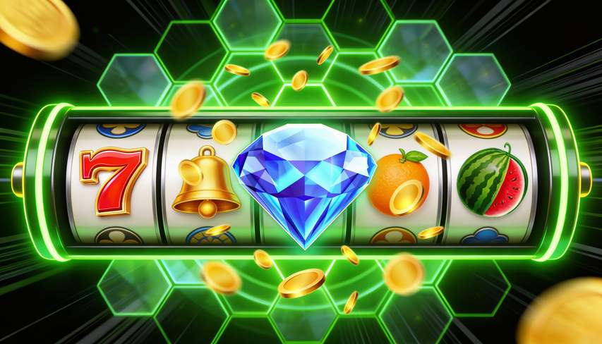 https://verde-casinos.org/ https://verde-casinos.org/