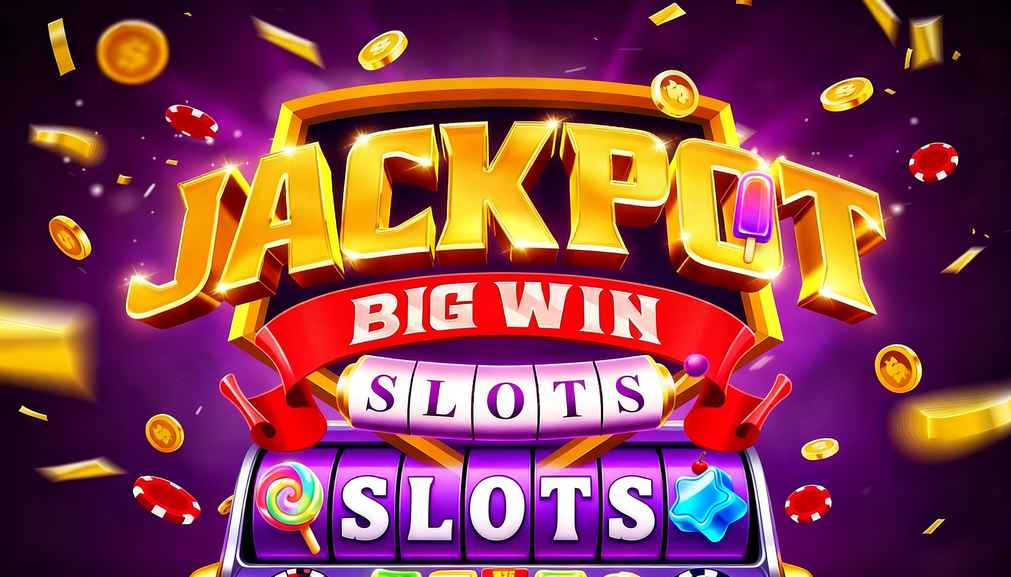 eurobets casino online eurobets casino online