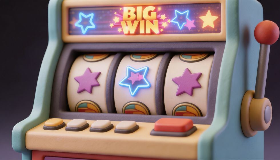 swiper-casino.org