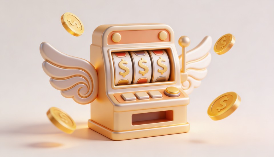 Prestigecasino
