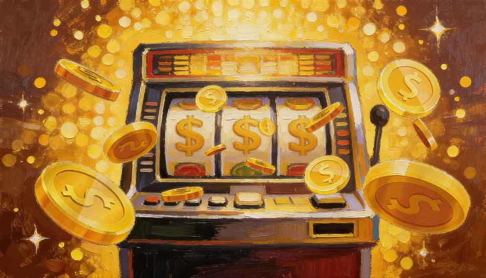 casino lets jackpot casino lets jackpot