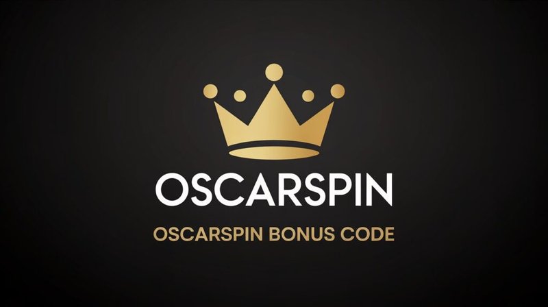 Global - oscarspin live casino