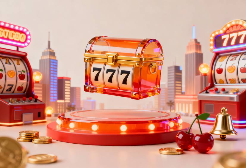 https://betonredcasino-pt.com/ https://betonredcasino-pt.com/