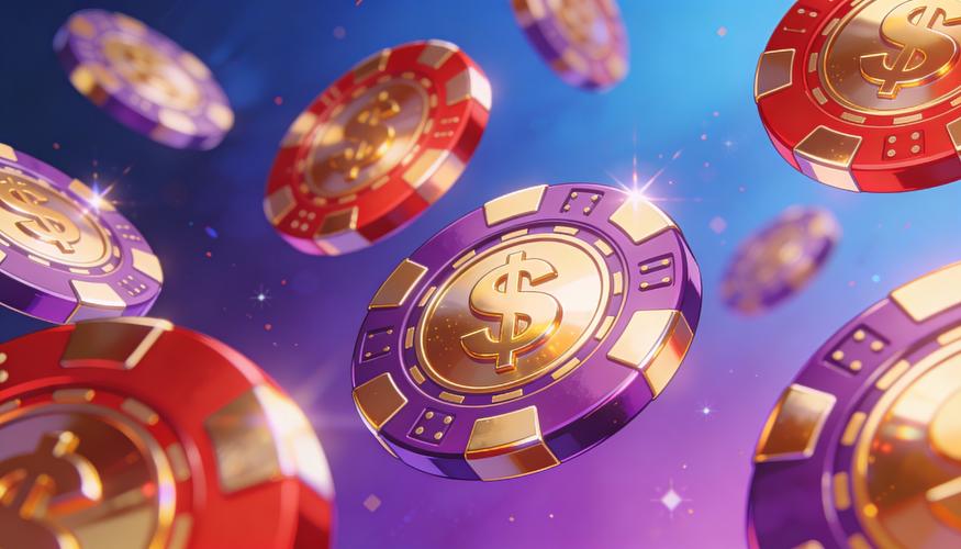 casinonic casinonic