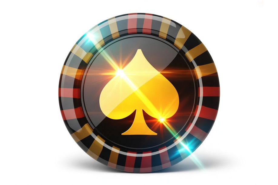 https://bofcasinosnl.com/