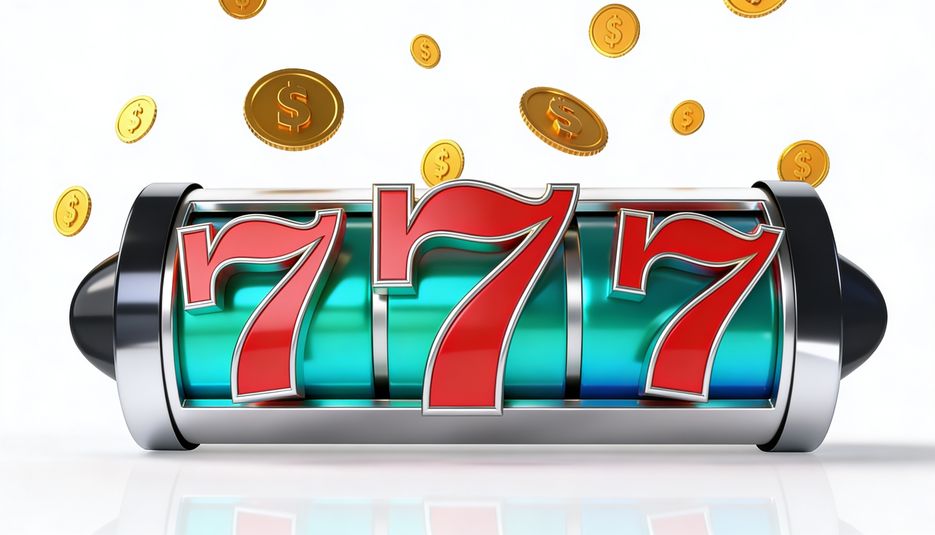 Vegaz casino