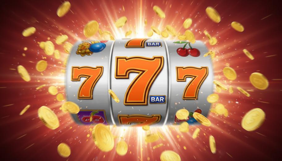 https://crackerjack.sg https://crackerjack.sg