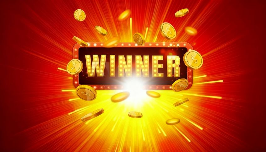 https://swiper-casinos.net/