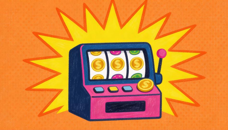https://maximum-casino.net https://maximum-casino.net