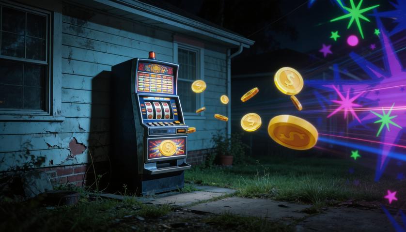 betti casino betti casino