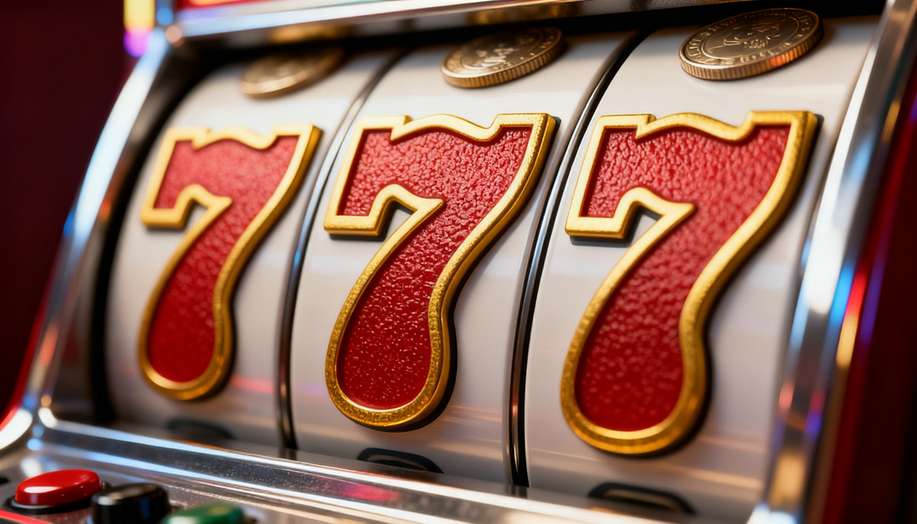 slotsnbetscasinos.com