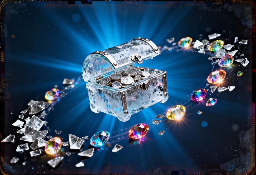 crazystar-casinos.com crazystar-casinos.com