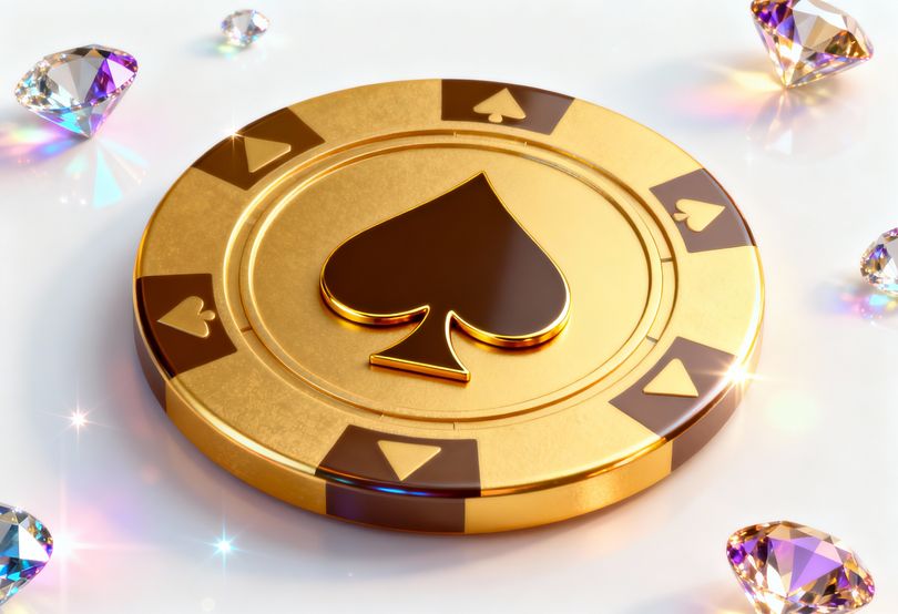 Maximal wins casino