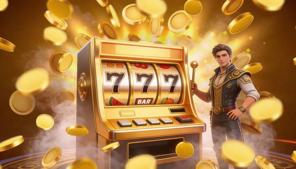 cashwin casino France cashwin casino France