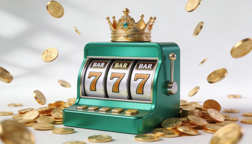 https://ibeach.es/ https://ibeach.es/