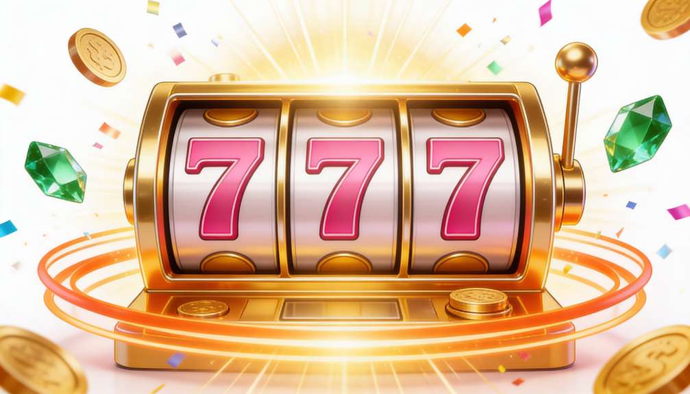 https://uptownacescasinos.com/