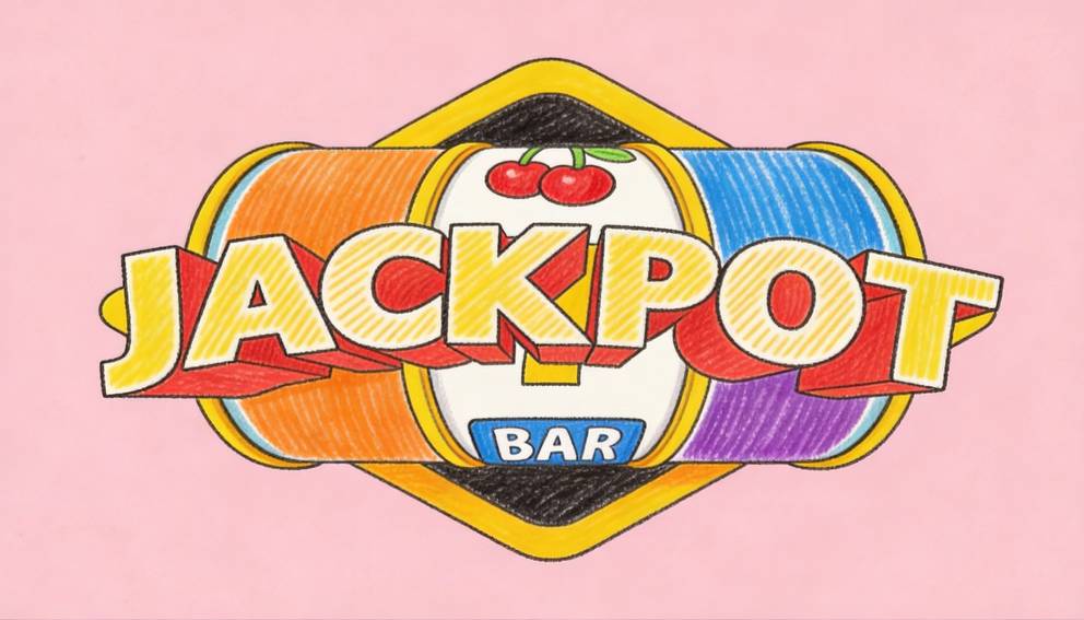 barz-casino.co.uk