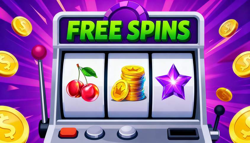 Jackpot Jill Casino Jackpot Jill Casino