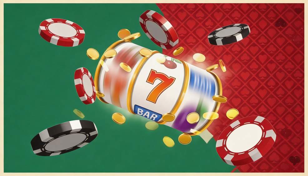 Swiper casino online Swiper casino online