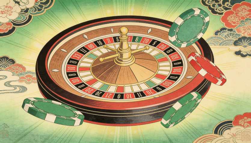 https://spacewin-casino.com/ https://spacewin-casino.com/