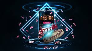 Discover the Thrilling World of Kings Chip Casino in the UK Discover the Thrilling World of Kings Chip Casino in the UK